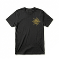 YOU DESERVE SUNSHINE TEE