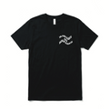TRANS RIGHTS TEE