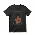 THE MOON TEE