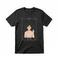 THE STAR TEE