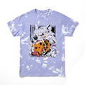 WEREWOLF TEE