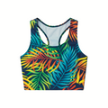 TROPICAL SWIM BINDER (PRE-ORDER)