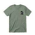 STILL GROWING. TEE