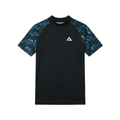 WHALE SHARK RASHGUARD (PRE-ORDER)
