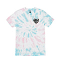 SELF MADE TEE