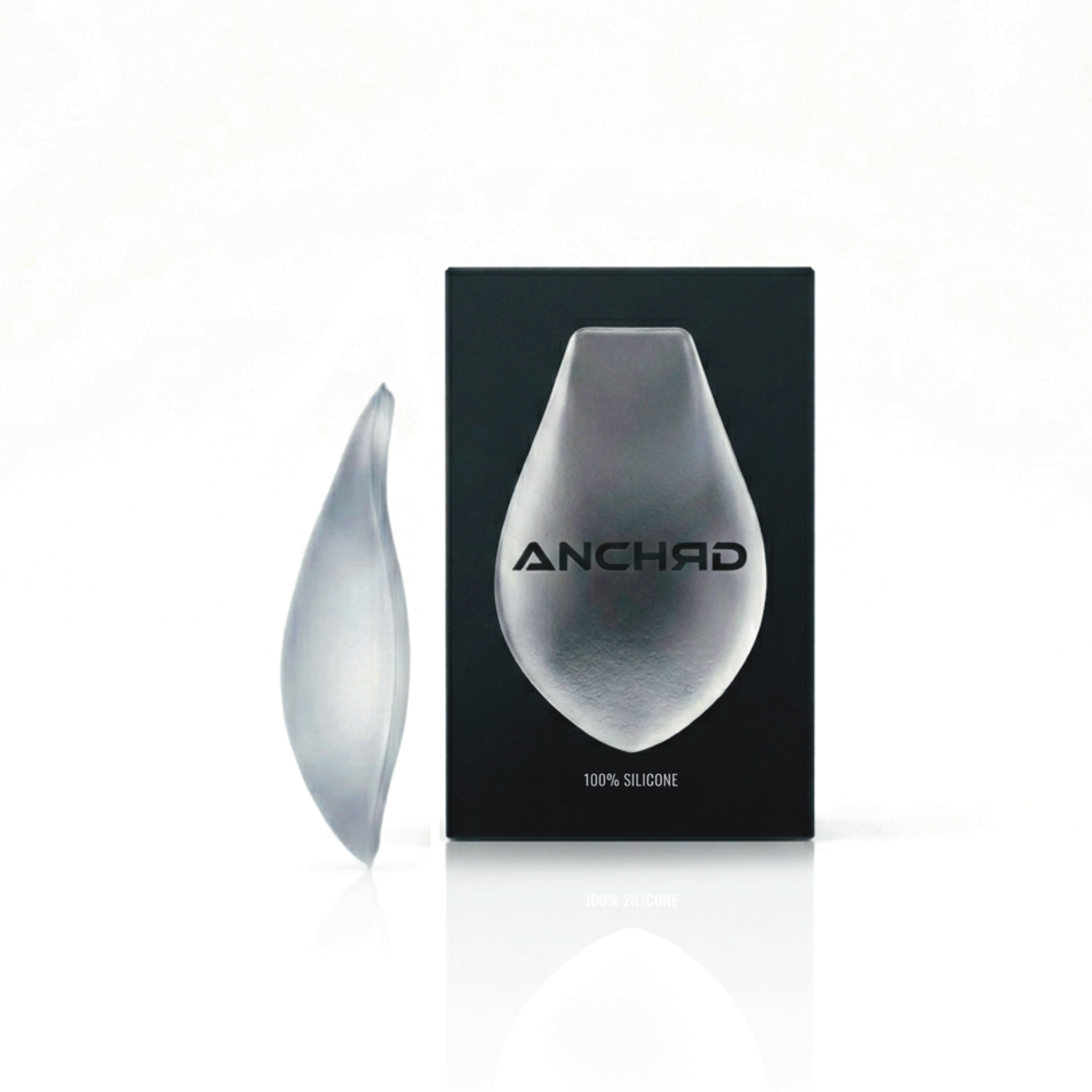 ANCHRD DYNAMIC PACKER (PRE-ORDER)