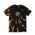 PROTECT TRANS YOUTH TEE