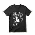 SMOKE SESH TEE