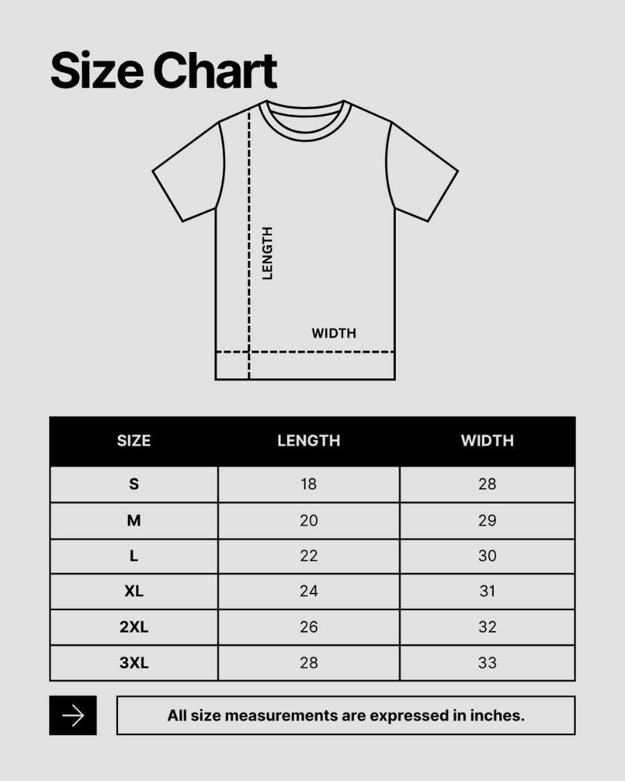 SELF MADE TEE