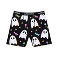 GHOSTS PACKING BOXER BRIEFS