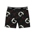 VAMPIRE TEETH PACKING BOXER BRIEFS
