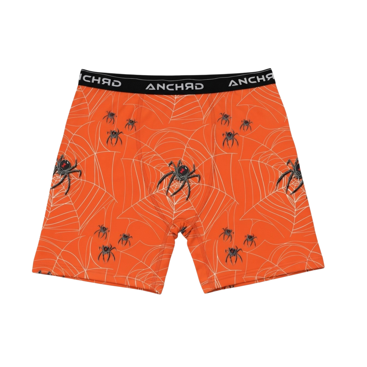 SPIDERS PACKING BOXER BRIEFS