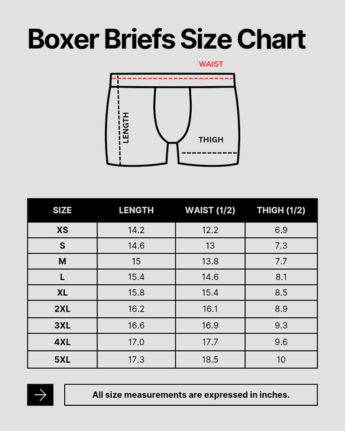 ANCHRD ESSENTIALS: MODAL PACKING BOXER BRIEFS, BLACK